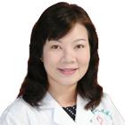 梁真