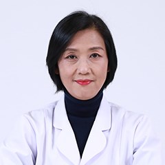 梁红