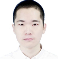 吴柳盛