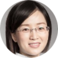 桑婷