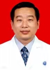周于新