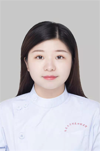 刘维佳