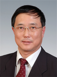 邹义壮