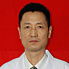王校斌