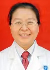 钱卫平