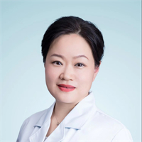 邓玉清
