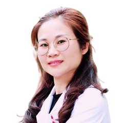 刘君英
