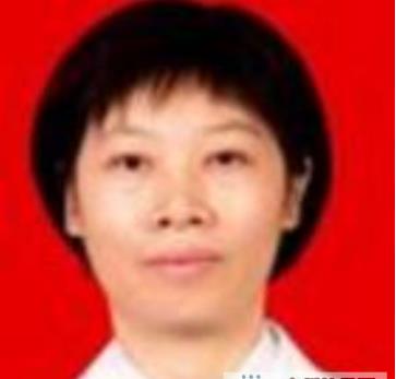 吴二平