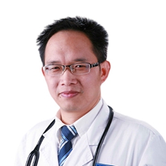 杨贵刚