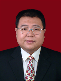 李韶辉