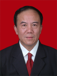 吴来发