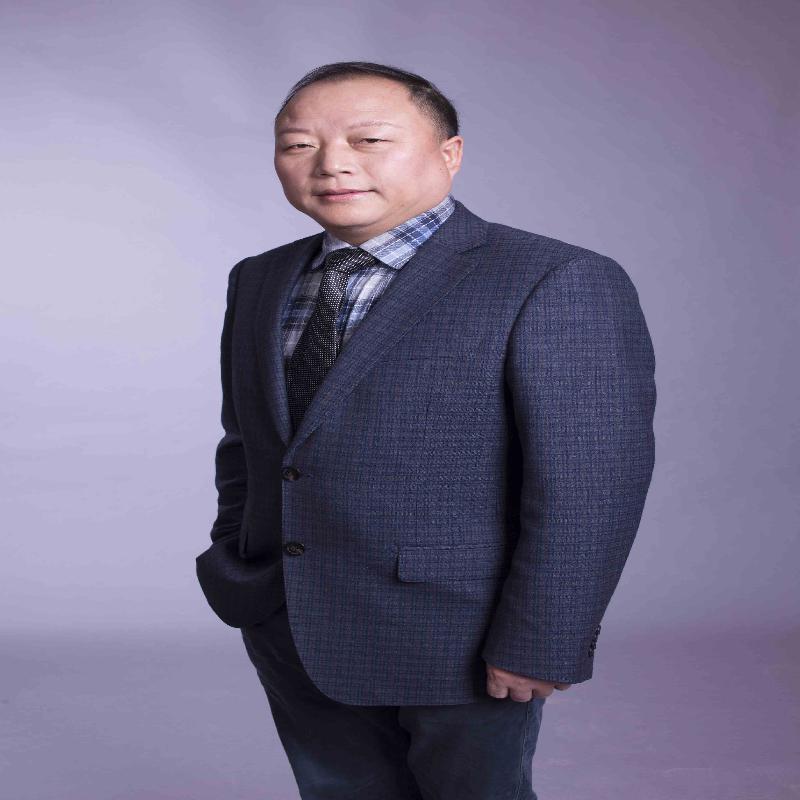 胡楠