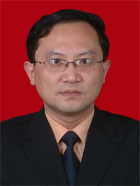 黎小苟