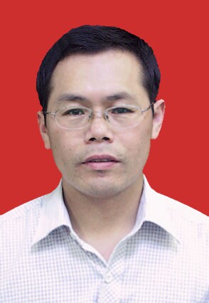 冷元曦