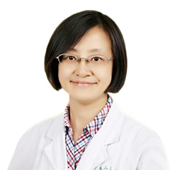 刘明铭