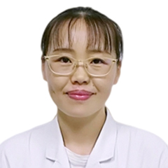 贺云妹