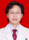 熊宇