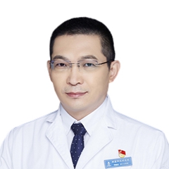 宋建成