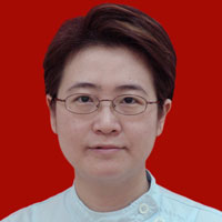 郭菁