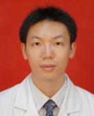 杨伟洪