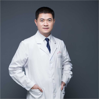 吴庭胜