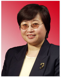 冯锋