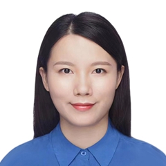 王楠