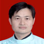 连文伟