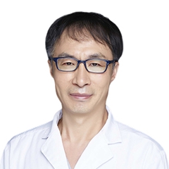 薛德旺