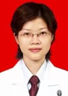 彭华