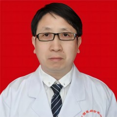 郭小舟