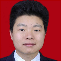 陈金保