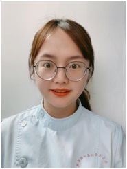 胡婷婷