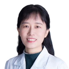 黄斌