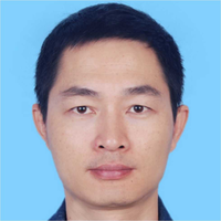 陈泽龙