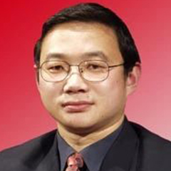崔勇