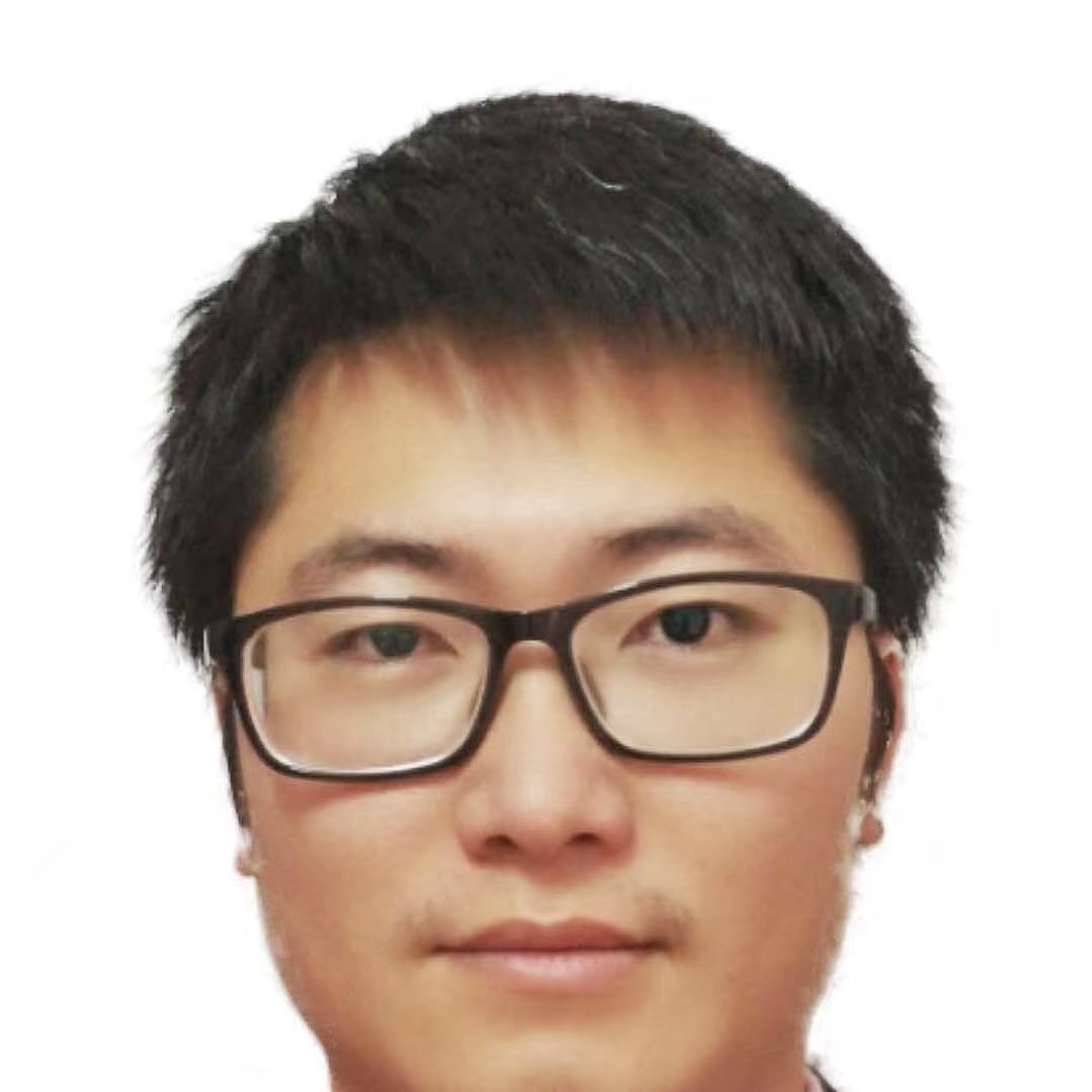 王俊彬