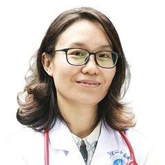 欧慧婷
