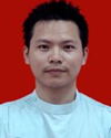 吴润发