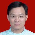 付玉林