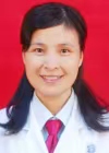 张春晖
