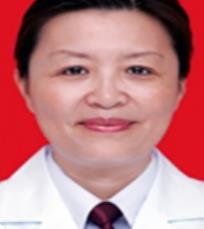 笪坚