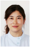 姜莉萍