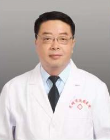 张鹤云