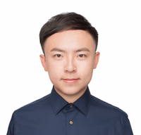 孟凡棣