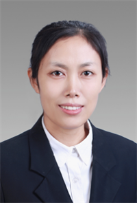 李荟