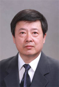 杨大男