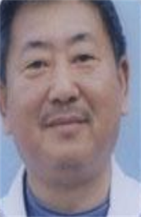 褚国洪
