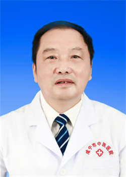 骆传佳
