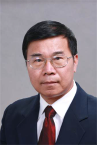 刘卫中